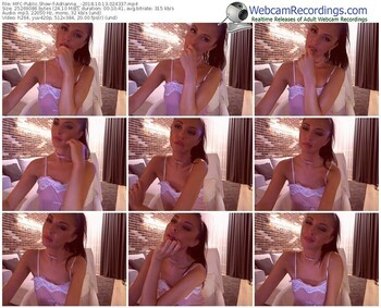 myfreecams-adrianna__-webcam-show-10_13_2018-02_43_37