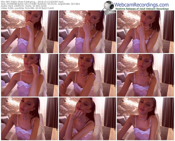 myfreecams-adrianna__-webcam-show-10_13_2018-02_43_37