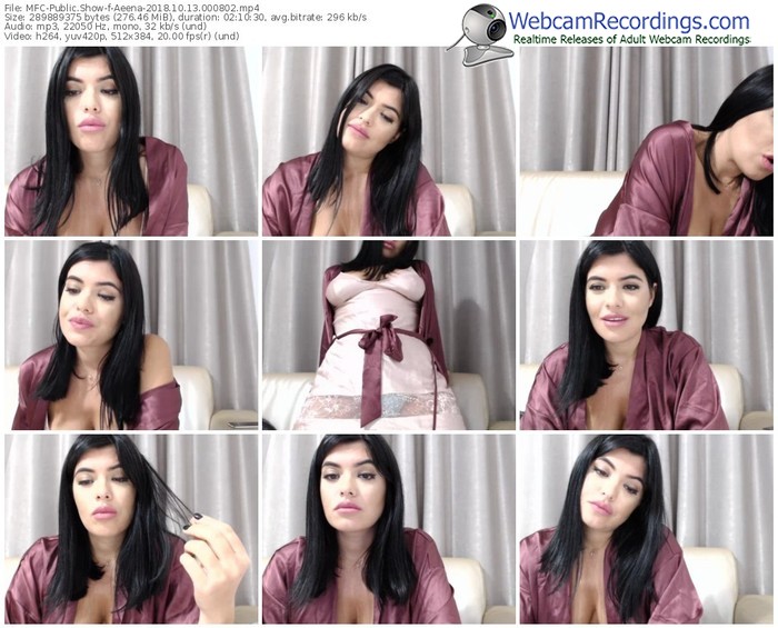 myfreecams-aeena-webcam-show-10_13_2018-00_08_02