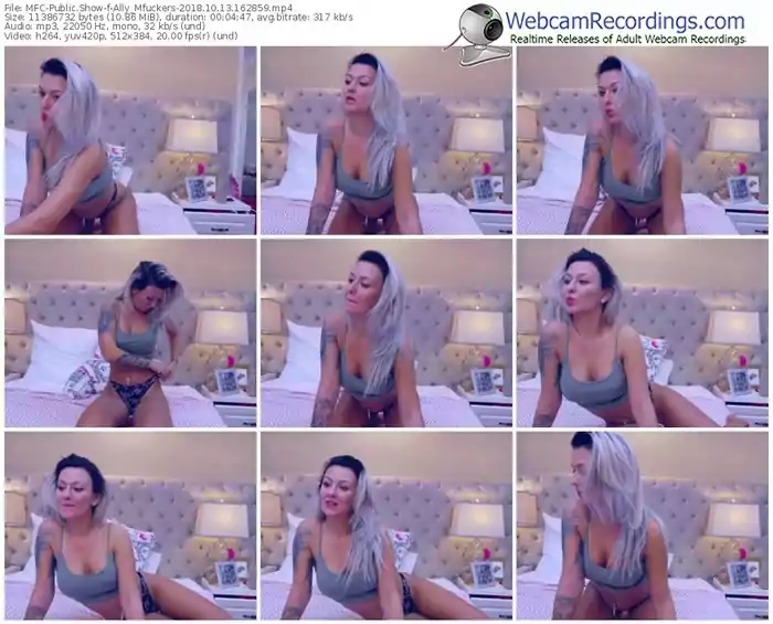 myfreecams-ally_mfuckers-webcam-show-10_13_2018-16_28_59