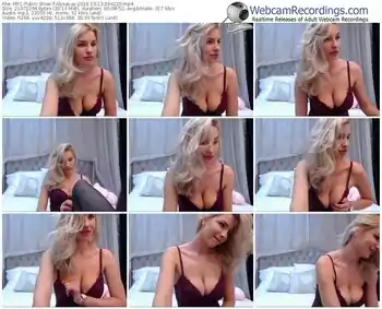 myfreecams-alysaluv-webcam-show-10_13_2018-06_42_20