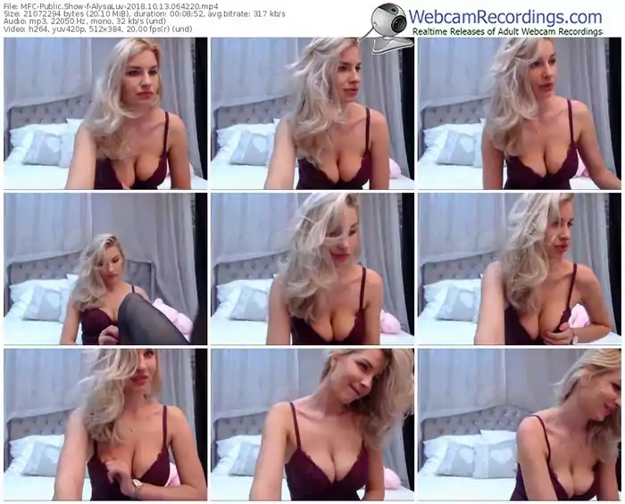 myfreecams-alysaluv-webcam-show-10_13_2018-06_42_20