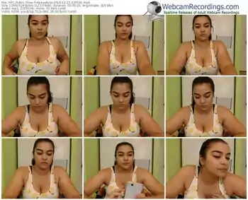 myfreecams-alyssaross-webcam-show-10_13_2018-03_05_41