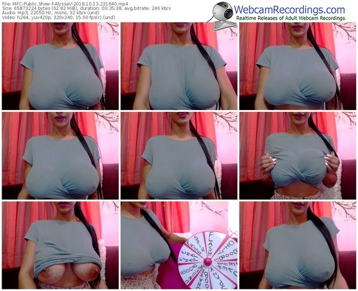 myfreecams-alyssav-webcam-show-10_13_2018-23_16_40