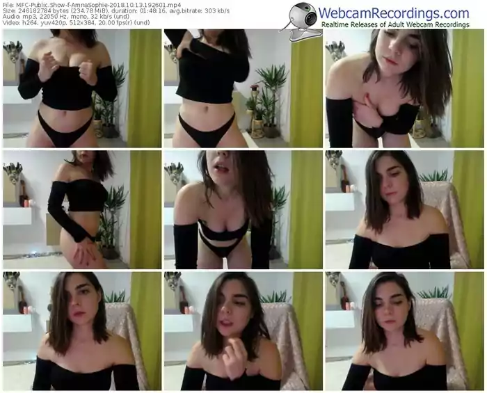 myfreecams-amnasophie-webcam-show-10_13_2018-19_26_01