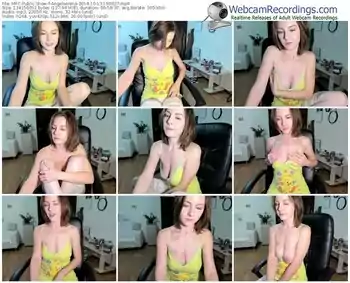 myfreecams-angelserena-webcam-show-10_13_2018-19_06_27