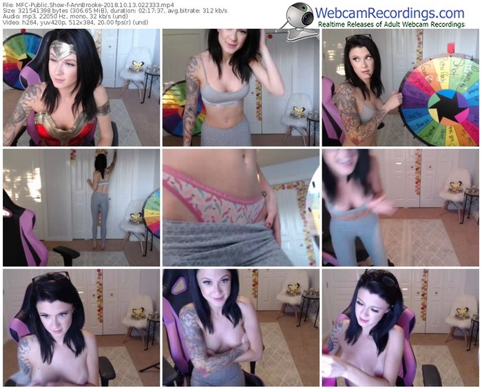 myfreecams-annbrooke-webcam-show-10_13_2018-02_23_33