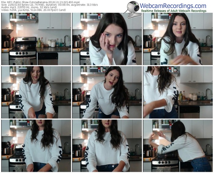 myfreecams-annabanana-webcam-show-10_13_2018-02_14_00