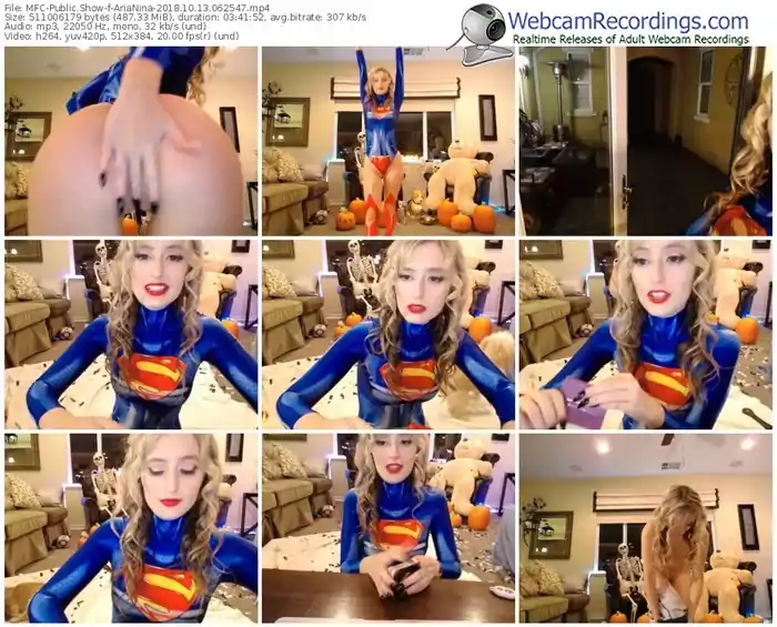 myfreecams-arianina-webcam-show-10_13_2018-06_25_47-1