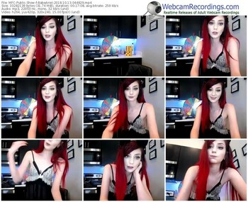 myfreecams-babeariel-webcam-show-10_13_2018-04_48_29