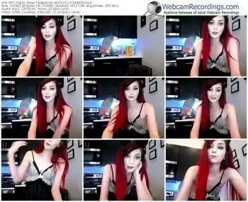 myfreecams-babeariel-webcam-show-10_13_2018-04_48_29