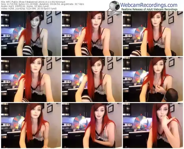myfreecams-babeariel-webcam-show-10_13_2018-05_15_04