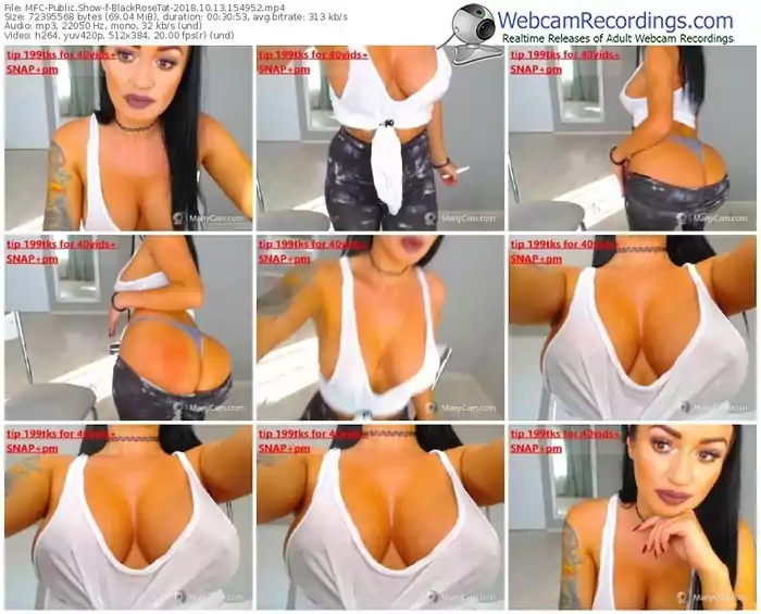 myfreecams-blackrosetat-webcam-show-10_13_2018-15_49_52