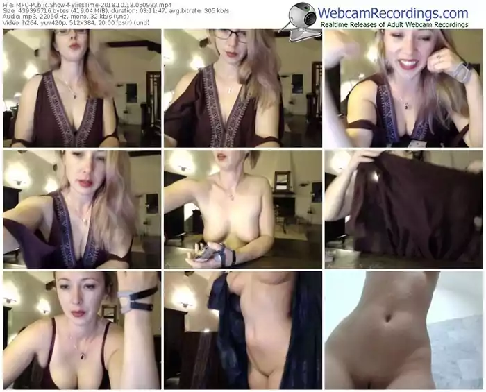 myfreecams-blisstime-webcam-show-10_13_2018-05_09_33