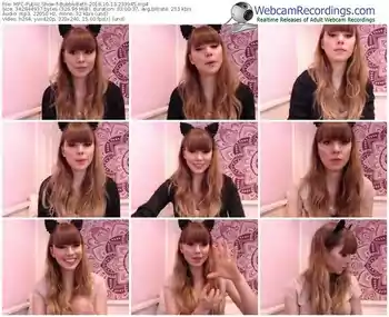 myfreecams-bubblybeth-webcam-show-10_13_2018-23_39_45