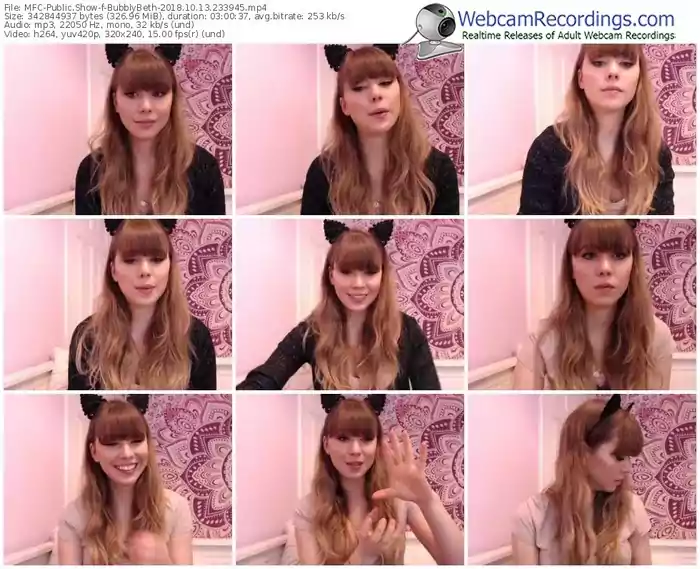myfreecams-bubblybeth-webcam-show-10_13_2018-23_39_45