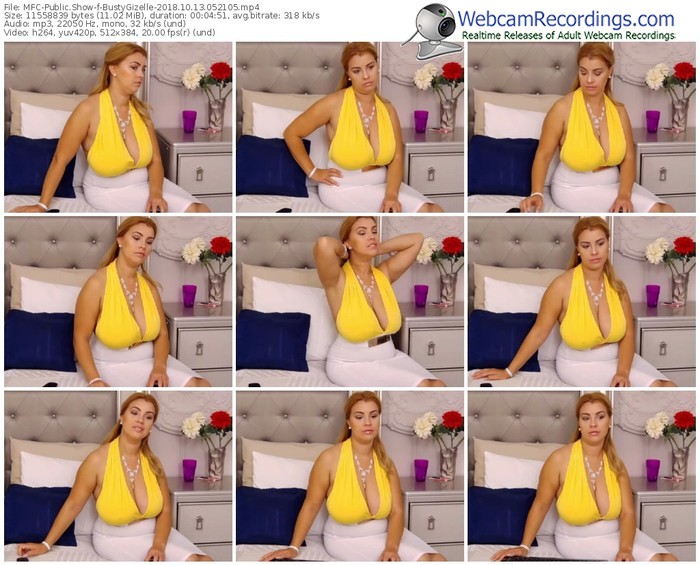 myfreecams-bustygizelle-webcam-show-10_13_2018-05_21_05