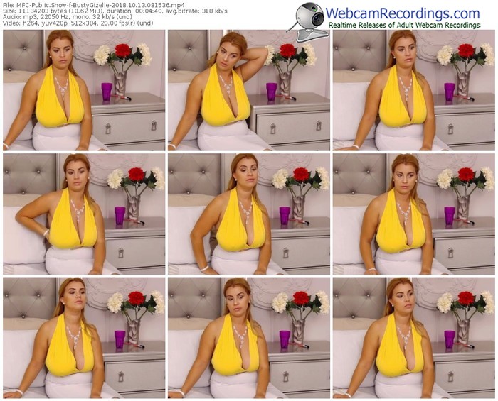 myfreecams-bustygizelle-webcam-show-10_13_2018-08_15_36