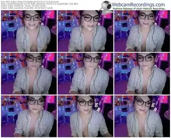 myfreecams-catjira-webcam-show-10_13_2018-11_31_42