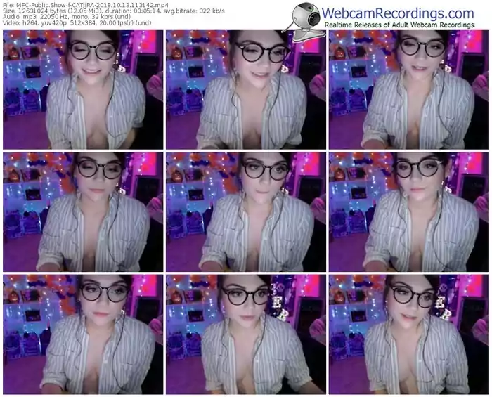 myfreecams-catjira-webcam-show-10_13_2018-11_31_42