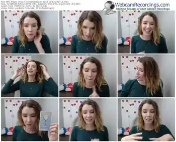 myfreecams-canadian8acon-webcam-show-10_13_2018-23_17_11