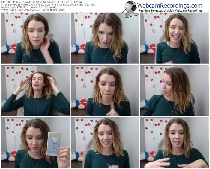 myfreecams-canadian8acon-webcam-show-10_13_2018-23_17_11