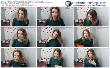 myfreecams-canadian8acon-webcam-show-10_13_2018-23_32_13