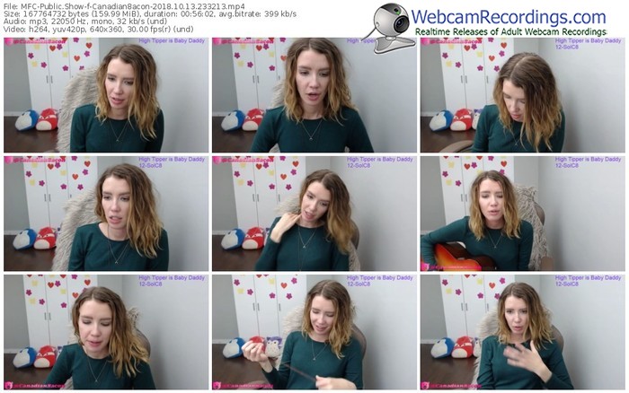 myfreecams-canadian8acon-webcam-show-10_13_2018-23_32_13