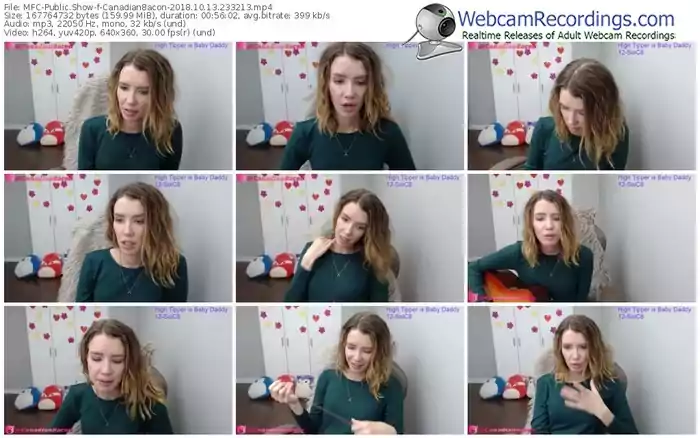 myfreecams-canadian8acon-webcam-show-10_13_2018-23_32_13