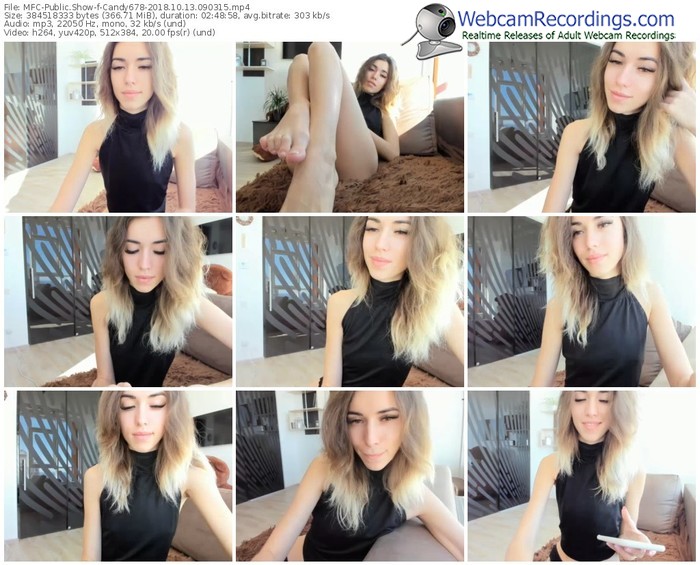 myfreecams-candy678-webcam-show-10_13_2018-09_03_15