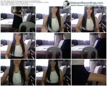 myfreecams-cassiopeia19-webcam-show-10_13_2018-04_40_28