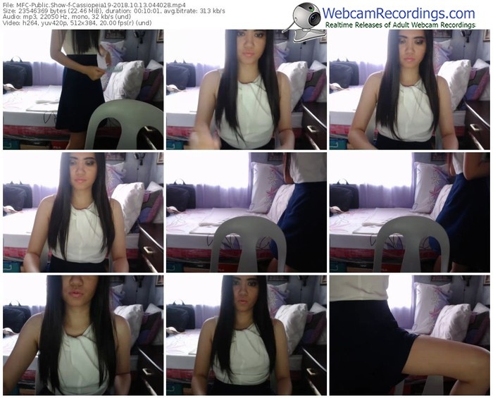 myfreecams-cassiopeia19-webcam-show-10_13_2018-04_40_28