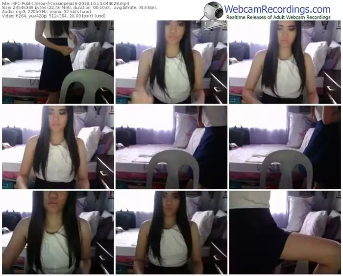 myfreecams-cassiopeia19-webcam-show-10_13_2018-04_40_28