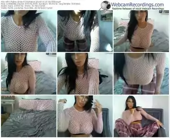 myfreecams-clitstanza-webcam-show-10_13_2018-16_23_58