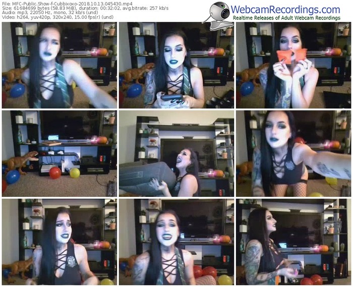 myfreecams-cubbixoxo-webcam-show-10_13_2018-04_54_30