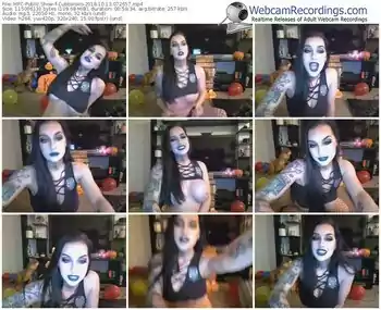 myfreecams-cubbixoxo-webcam-show-10_13_2018-07_26_57