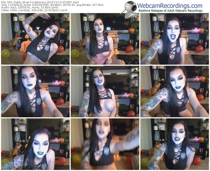 myfreecams-cubbixoxo-webcam-show-10_13_2018-07_26_57