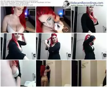 myfreecams-ddjessica-webcam-show-10_13_2018-01_03_15