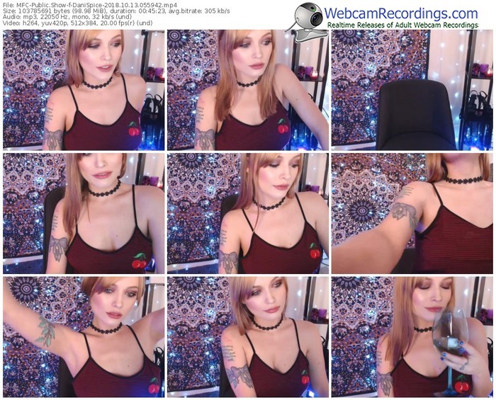 myfreecams-danispice-webcam-show-10_13_2018-05_59_42