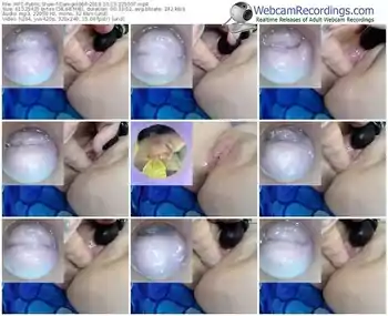 myfreecams-danigirl866-webcam-show-10_13_2018-22_53_07