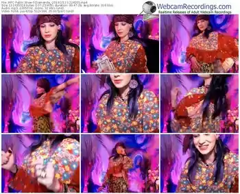 myfreecams-diamanda_-webcam-show-10_13_2018-22_42_05