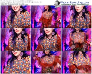myfreecams-diamanda_-webcam-show-10_13_2018-23_30_13