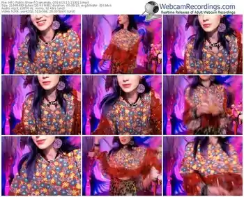 myfreecams-diamanda_-webcam-show-10_13_2018-23_30_13