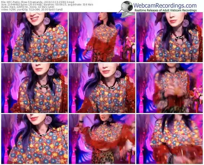 myfreecams-diamanda_-webcam-show-10_13_2018-23_30_13