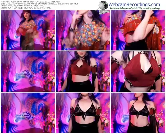 myfreecams-diamanda_-webcam-show-10_13_2018-23_40_15