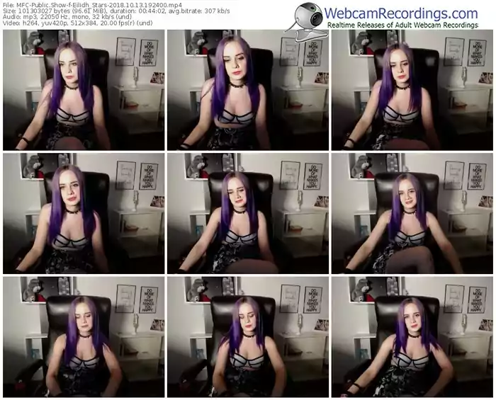 myfreecams-eilidh_stars-webcam-show-10_13_2018-19_24_00