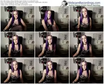 myfreecams-eilidh_stars-webcam-show-10_13_2018-20_12_09