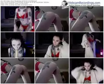 myfreecams-evadobar-webcam-show-10_13_2018-01_09_46