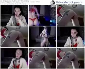 myfreecams-evadobar-webcam-show-10_13_2018-04_03_52