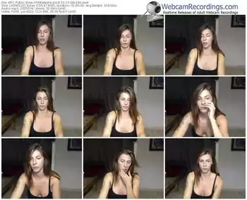 myfreecams-fitbarbara-webcam-show-10_13_2018-00_19_34